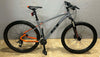 GT Avalanche Sport 29er Mountain Bike - 19'' frame / 28'' wheels / 18 speed - *COLLECTION ONLY*