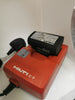 Hilti C7 Charger Unit  With B7 Battery.