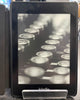 KINDLE PAPERWHITE 10TH GEN - 32GB