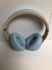 Beats Studio3 Wireless Beige/Blue - 24 Month Warranty