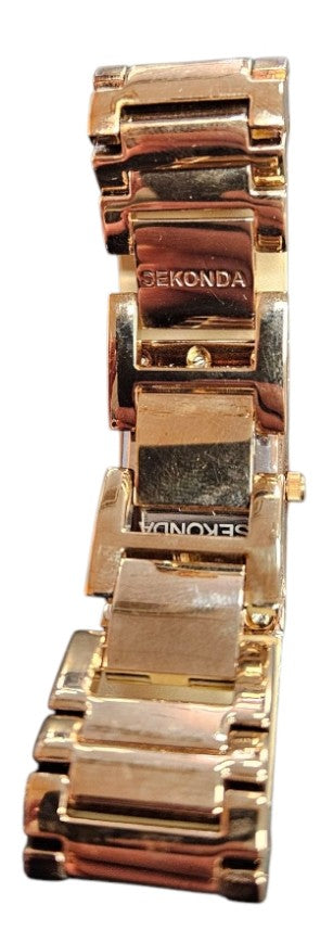 Sekonda Seksy Ladies Watch - Boxed