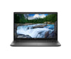 Dell Latitude 3540 ***Summer Sales***