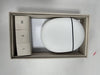 Google Pixel Buds Pro 2 Wireless Boxed