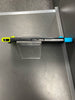 Switch Console, 32GB Fortnite + Yellow/Blue Joy-Con, (No DLC) Unboxed