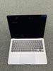 Macbook Air 10 M1 Chip 8GB RAM 256GB SSD Space Grey