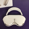 Apple AirPods Max - Starlight
