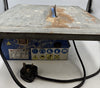 Electric wired Tile Cutter