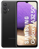 Samsung galaxy A32 64gb unlocked