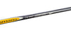 Nike SQ Sumo2 5900 10.5° Driver - Yellow/Grey