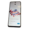 Motorola Moto G06 Power 64GB