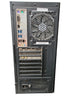 Cyberpower Gaming PC *Collection Only*