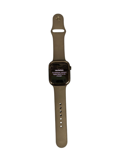 Apple Watch Series 11 44mm GPS