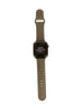 Apple Watch Series 11 44mm GPS