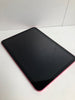 IPad A16 11" 128GB Wifi  Pink