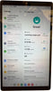 Samsung Galaxy Tab A7 Lite SM-T225 4G Unlocked