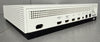 Microsoft Xbox One S 1TB Digital Console ** Unboxed **