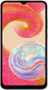 Samsung A04e light blue 32GB Any Network
