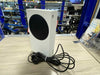 Xbox Series S Console