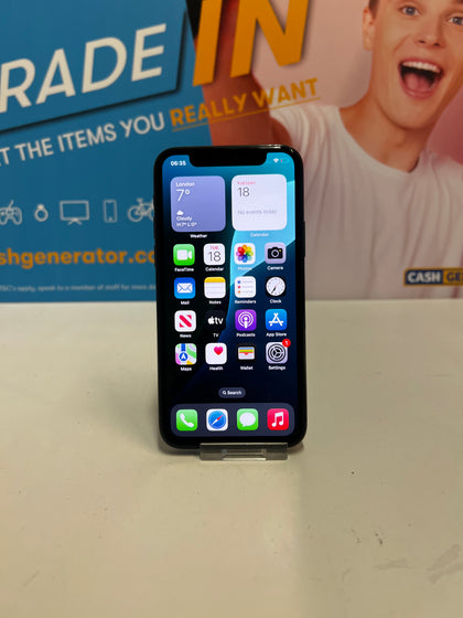 Apple iphone 11 pro- 64GB- Unlocked