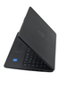 HP 14S-DQ003NA  Windows 11 Laptop