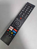 Luxor LUX0150010 50" 4K UHD Smart TV With Remote (COLLECTION ONLY)