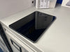 Lenovo Tab TB-311XU K10 Gen 2 64GB 10" Luna Gray, unlocked