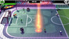 *Mario Strikers Charged Football