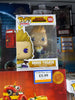 Funko pop 1004- Mirio Tagata - MHA