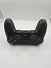 Sony PS4 Slim 500GB 2 X Pads Unboxed
