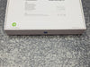 iPad A16 WiFi+Cellular 128GB