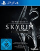 The Elder Scrolls V: Skyrim (Special Edition)