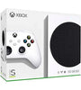 XBox Series S 512GB Digital Console Boxed