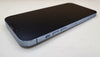 Apple iPhone 13 Pro Max - 256GB - Sierra Blue -  76% Battery Health