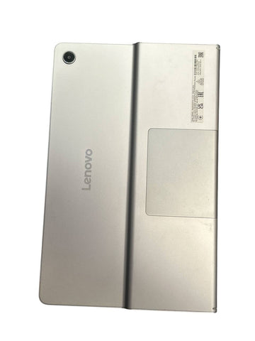 Lenovo Tab plus {128GB}