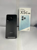 Honor x5c plus 64gb