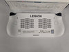 Lenovo Legion Go S Handheld Console - White