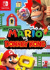 Nintendo Mario vs. Donkey Kong Switch CARTRIDGE ONLY