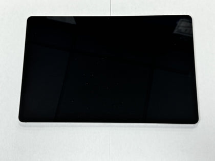 Samsung Galaxy Tab S7 Fe - 64 GB Silver - LTE - unlocked.