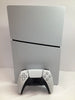 Playstation 5 Slim Digital Edition 825GB
