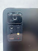 Xiaomi Redmi Note 11 Pro 5G 128GB