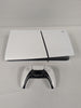 PlayStation 5 Slim Digital Console