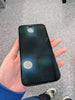 Apple iPhone 14 Pro Max 128gb