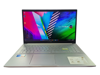 Asus Vivobook 15 i5 11th Gen