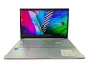 Asus Vivobook 15 i5 11th Gen