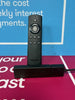 Amazon - Fire TV Stick with Remote UNBOXED