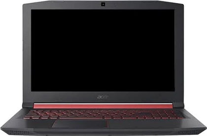 Acer AN515-52 Gaming Laptop