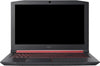 Acer AN515-52 Gaming Laptop