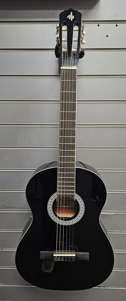 Donner Dcg-162D Acoustic Guitar.