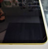 Apple iPad 10th Gen (A2696), Yellow, 64GB, Wi-Fi - Unboxed