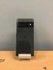 Google Pixel 6 Pro 128GB